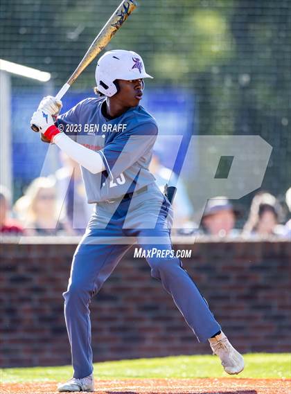 Thumbnail 2 in Northgate @ East Coweta photogallery.