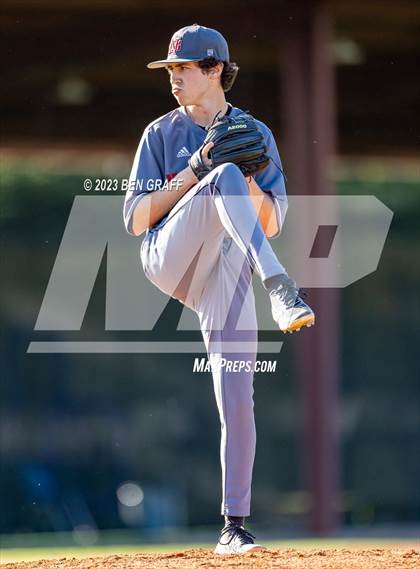 Thumbnail 1 in Northgate @ East Coweta photogallery.