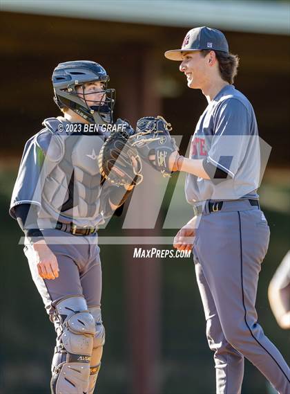 Thumbnail 1 in Northgate @ East Coweta photogallery.