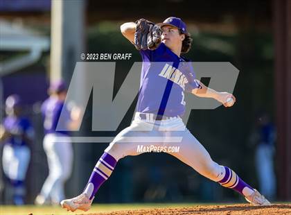 Thumbnail 1 in Northgate @ East Coweta photogallery.