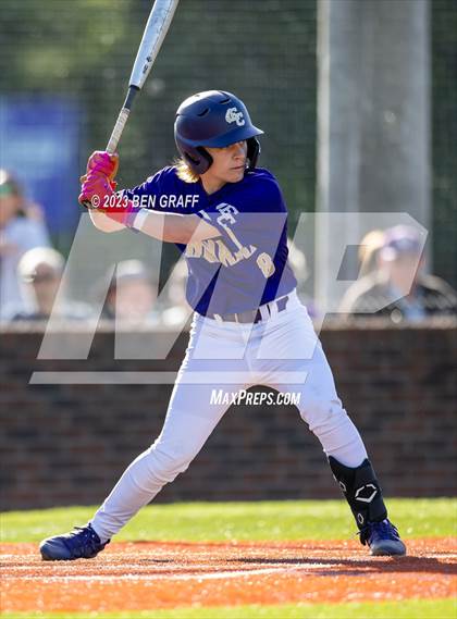 Thumbnail 1 in Northgate @ East Coweta photogallery.