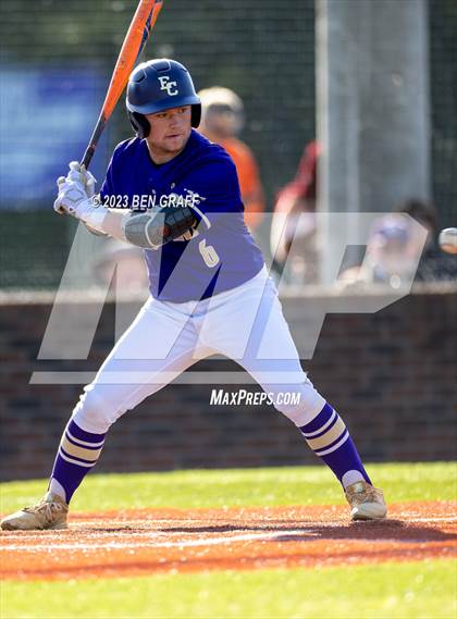 Thumbnail 1 in Northgate @ East Coweta photogallery.