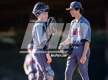 Thumbnail 3 in Northgate @ East Coweta photogallery.