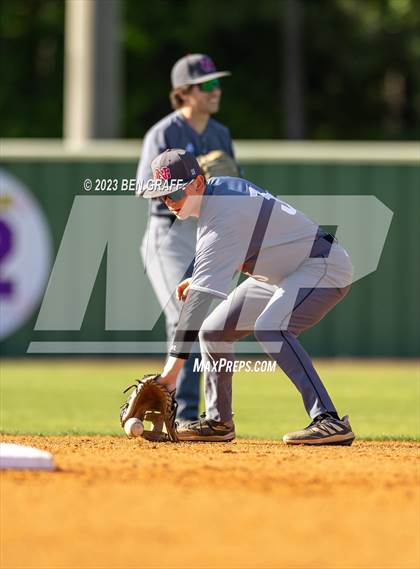 Thumbnail 2 in Northgate @ East Coweta photogallery.