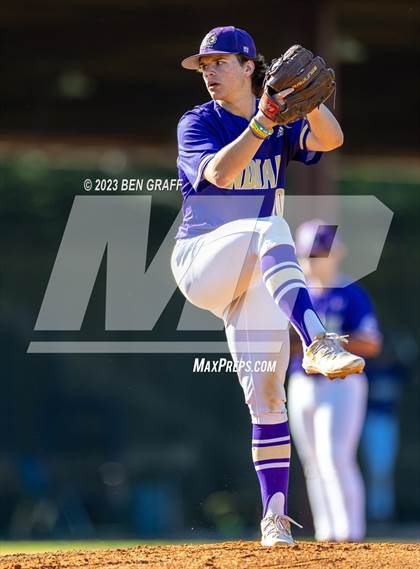Thumbnail 3 in Northgate @ East Coweta photogallery.