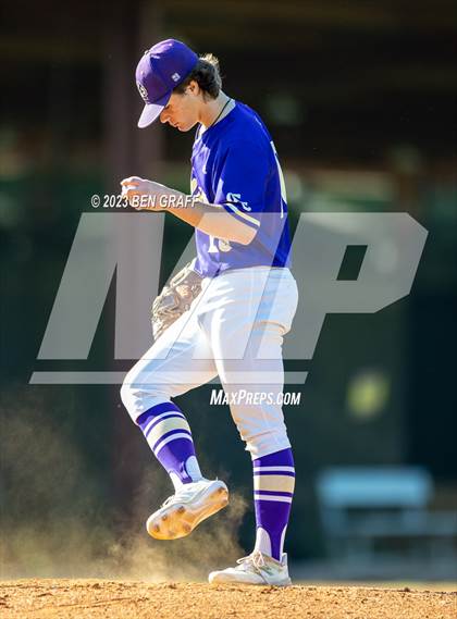 Thumbnail 1 in Northgate @ East Coweta photogallery.