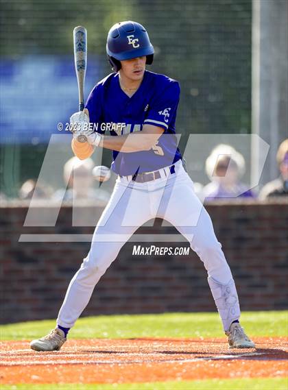 Thumbnail 2 in Northgate @ East Coweta photogallery.