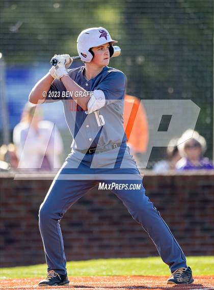 Thumbnail 3 in Northgate @ East Coweta photogallery.