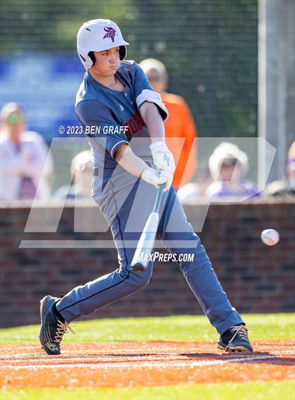 Thumbnail 1 in Northgate @ East Coweta photogallery.