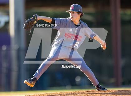 Thumbnail 3 in Northgate @ East Coweta photogallery.
