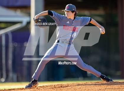 Thumbnail 2 in Northgate @ East Coweta photogallery.