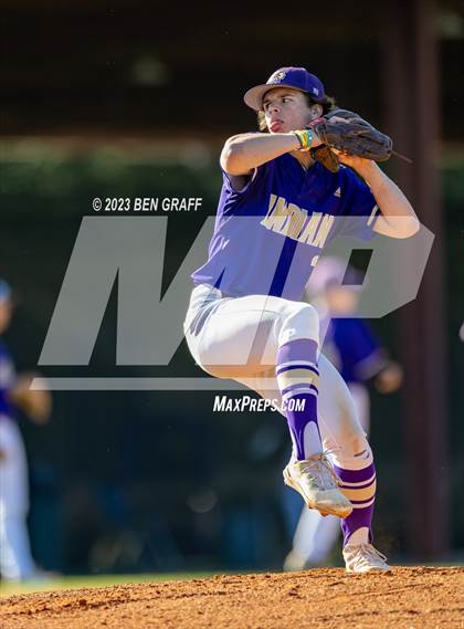 Thumbnail 2 in Northgate @ East Coweta photogallery.