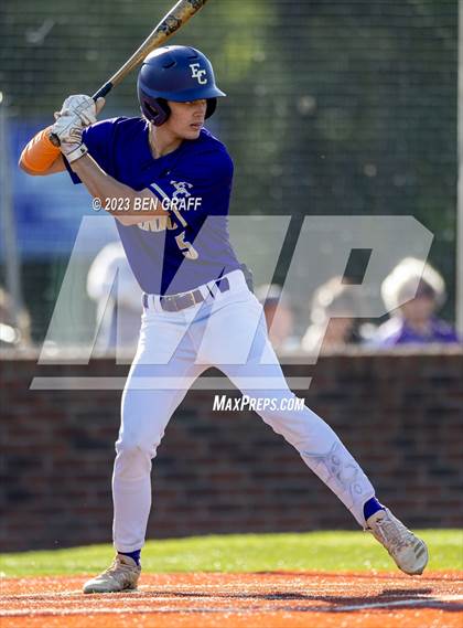 Thumbnail 3 in Northgate @ East Coweta photogallery.