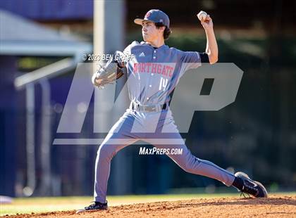 Thumbnail 3 in Northgate @ East Coweta photogallery.
