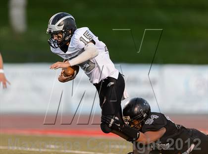 Thumbnail 3 in Riverton @ Alta photogallery.