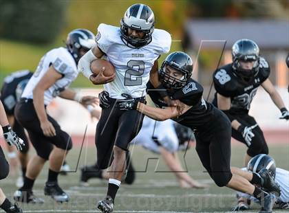 Thumbnail 3 in Riverton @ Alta photogallery.