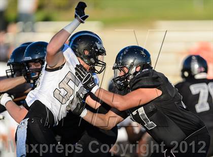 Thumbnail 3 in Riverton @ Alta photogallery.