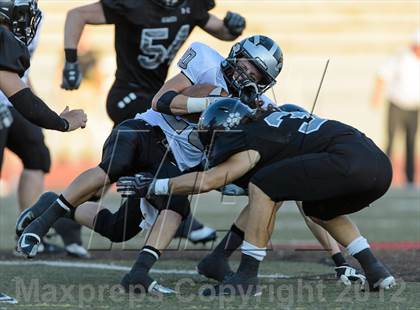 Thumbnail 3 in Riverton @ Alta photogallery.