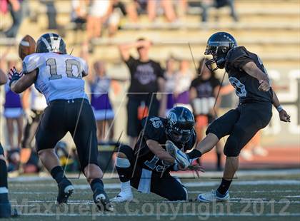 Thumbnail 3 in Riverton @ Alta photogallery.