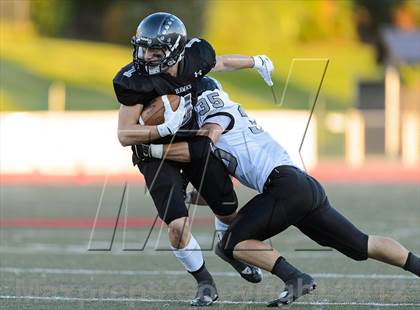 Thumbnail 3 in Riverton @ Alta photogallery.