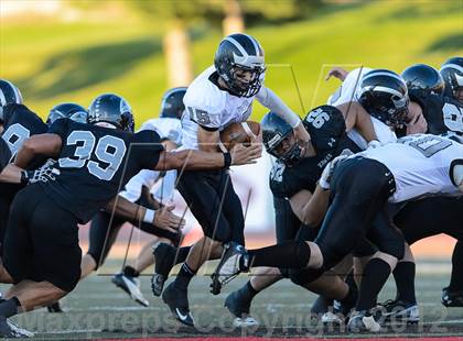 Thumbnail 2 in Riverton @ Alta photogallery.