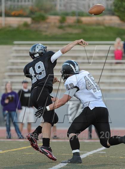 Thumbnail 1 in Riverton @ Alta photogallery.