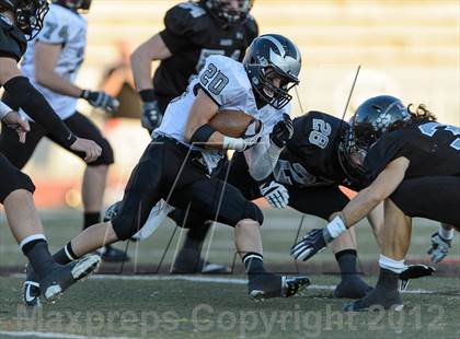 Thumbnail 2 in Riverton @ Alta photogallery.