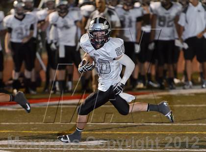 Thumbnail 3 in Riverton @ Alta photogallery.