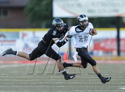Thumbnail 3 in Riverton @ Alta photogallery.