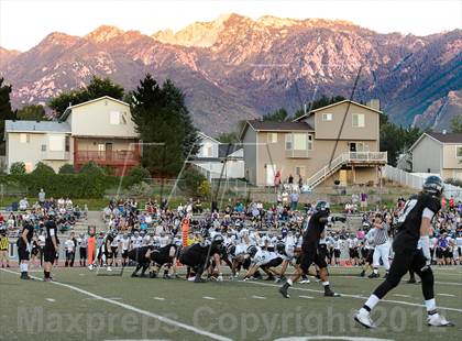 Thumbnail 3 in Riverton @ Alta photogallery.