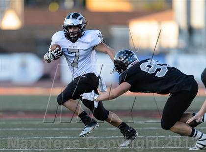 Thumbnail 2 in Riverton @ Alta photogallery.