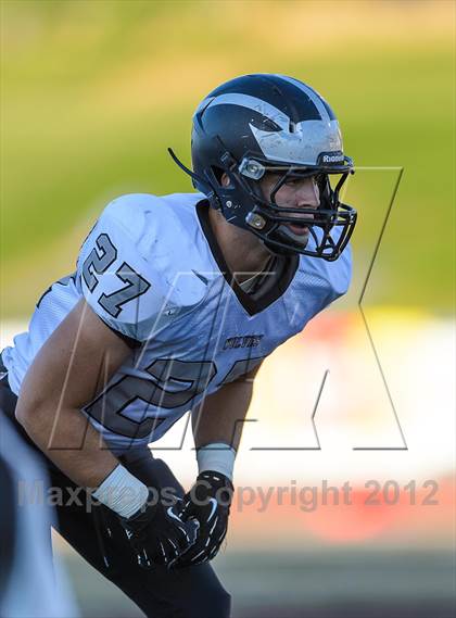 Thumbnail 1 in Riverton @ Alta photogallery.