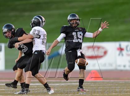 Thumbnail 3 in Riverton @ Alta photogallery.