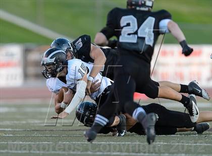 Thumbnail 1 in Riverton @ Alta photogallery.