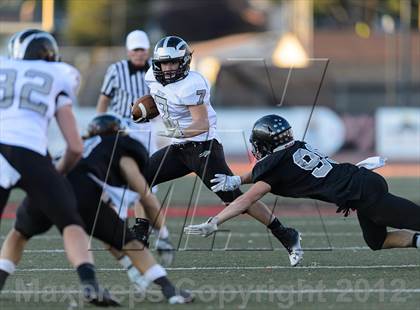 Thumbnail 3 in Riverton @ Alta photogallery.