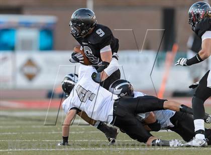 Thumbnail 3 in Riverton @ Alta photogallery.