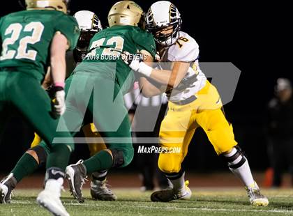 Thumbnail 3 in Green Mountain @ Falcon photogallery.