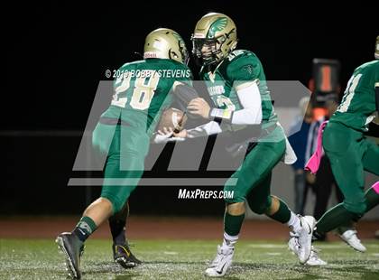 Thumbnail 1 in Green Mountain @ Falcon photogallery.
