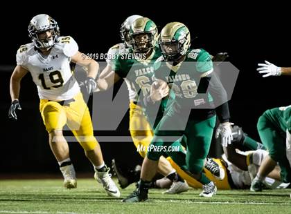 Thumbnail 3 in Green Mountain @ Falcon photogallery.
