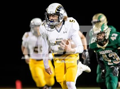 Thumbnail 3 in Green Mountain @ Falcon photogallery.
