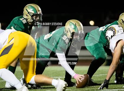 Thumbnail 3 in Green Mountain @ Falcon photogallery.