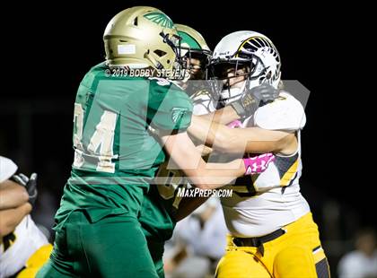 Thumbnail 3 in Green Mountain @ Falcon photogallery.