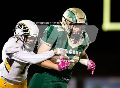 Thumbnail 1 in Green Mountain @ Falcon photogallery.