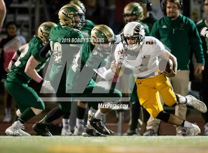 Thumbnail 1 in Green Mountain @ Falcon photogallery.