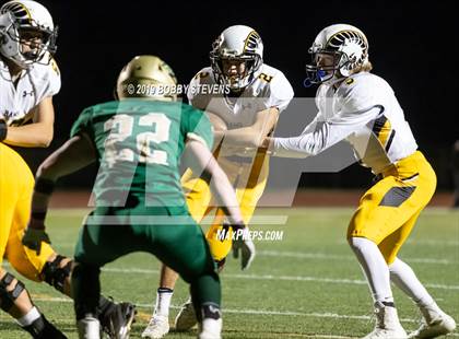 Thumbnail 3 in Green Mountain @ Falcon photogallery.