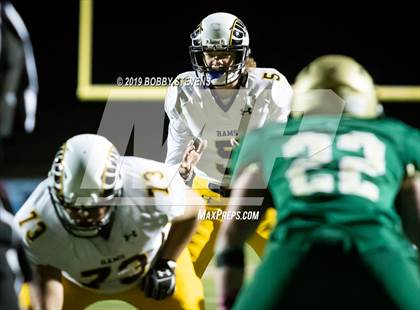 Thumbnail 3 in Green Mountain @ Falcon photogallery.