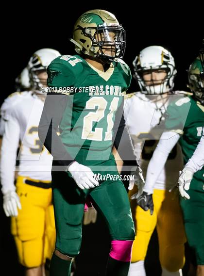 Thumbnail 1 in Green Mountain @ Falcon photogallery.