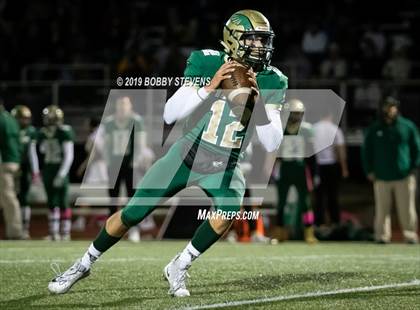 Thumbnail 3 in Green Mountain @ Falcon photogallery.