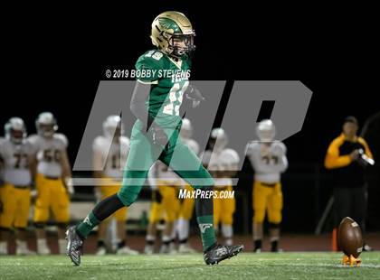 Thumbnail 3 in Green Mountain @ Falcon photogallery.