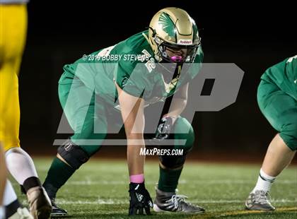 Thumbnail 1 in Green Mountain @ Falcon photogallery.